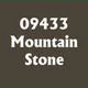 Mountain Stone