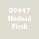 Undead Flesh