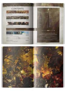 CODEX: ORKS (ENG, 10th ed)