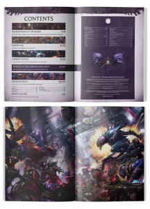 CODEX: GENESTEALER CULTS (ENG, 10th ed)