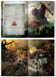 PATH TO GLORY: BLIGHTED WILDS (ENG)