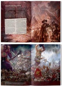 BATTLETOME: SONS OF BEHEMAT (ENG)