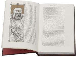 CIAPHAS CAIN: FOR THE EMPEROR (ILLUS. HB)
