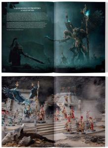 HH JOURNAL TACTICA: PROSPERO BURNS JUDGEMENT OF VALDOR