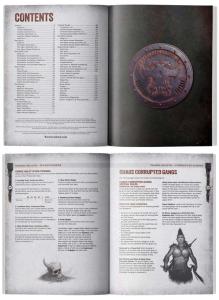NECROMUNDA: GANGS OF THE OUTLANDS 2026