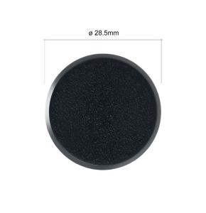 28.5mm Base Pack Citadel (10)