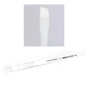 CITADEL SYNTHETIC BRUSH: BASE XL