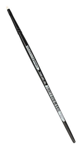 WARHAMMER PRO: TONE DRYBRUSH XS (Release 2026-10-24)