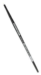 WARHAMMER PRO: TONE DRYBRUSH XS (Release 2026-10-24)
