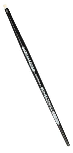 WARHAMMER PRO: TONE DRYBRUSH S (Release 2026-10-24)