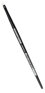 WARHAMMER PRO: TONE DRYBRUSH S (Release 2026-10-24)