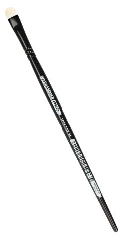 WARHAMMER PRO: TONE DRYBRUSH M (Release 2026-10-24)