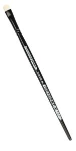 WARHAMMER PRO: TONE DRYBRUSH M (Release 2026-10-24)