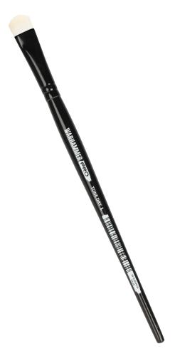 WARHAMMER PRO: TONE DRYBRUSH L (Release 2026-10-24)