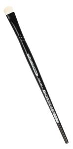 WARHAMMER PRO: TONE DRYBRUSH L (Release 2026-10-24)