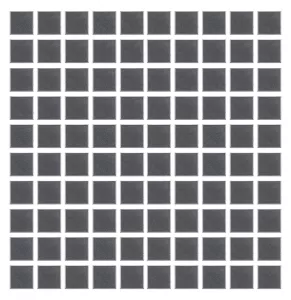 CITADEL 25MM SQUARE BASES (100)