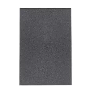 CITADEL 100MM X 150MM RECTANGULAR BASE