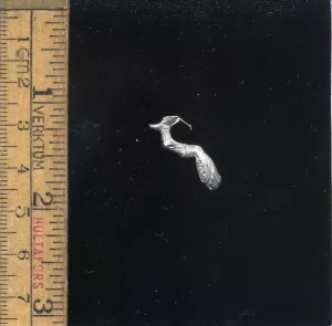 Warp Beast Hind Leg 3 (1)