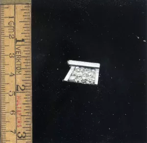 Vects Throne Right Side (1)