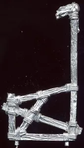 BEASTMAN CHARIOT SIDE 2