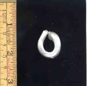 SLAANESH LORD MOUNT TAIL 1