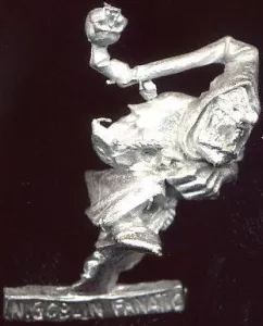 Night Goblin Fanatic Body 1 (1)
