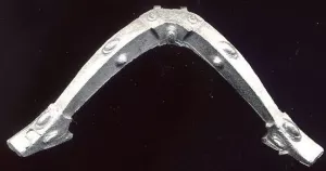 High Elf Bolt Thrower Front (1)