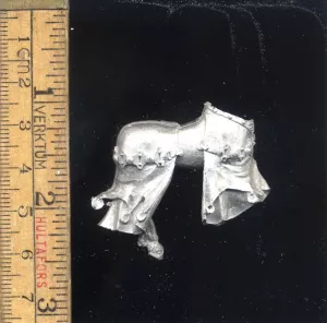 Tyrion Horse Right Side (1)