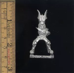 Dragon Prince Body 1 (1)