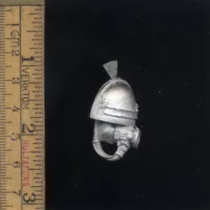 (INQ) Artemis Right Arm (1)