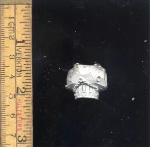 (INQ) Tyrus Front Body (1)