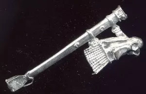 (INQ) Von Castellan Scabbard (1)