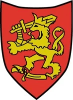 PANZER GRENADIER: ARCTIC FRONT