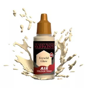 Air Feywild Glow (18 ml)