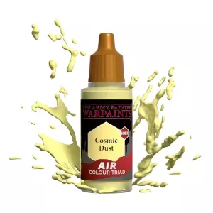 Air Cosmic Dust (18 ml)