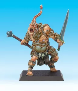 SONS OF OGMIOS 1 (1)