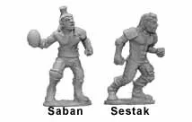 SLAUGHTERBALL HUMAN LINESMEN (2)