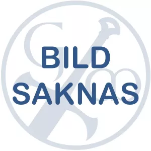 Space Wolf 2: RAGNAR´S CLAW