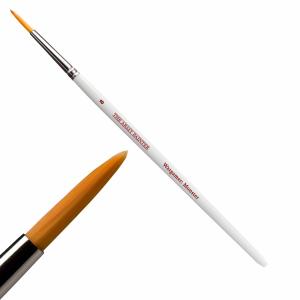 Wargamer Brush - Monster