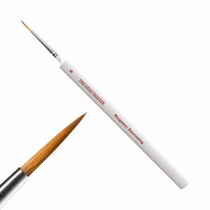 Wargamer: Basecoating (2025)