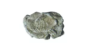 ROCK MOLD WIND ROCK gjutform