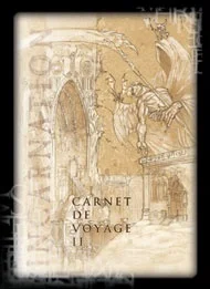 TRAVEL JOURNAL 2 (1)