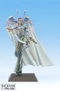 SYLANN KHIDARYM CHAMPION