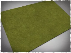 DeepCut Game mat - Meadow (6x4 foot)