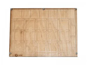 Agricola: Card Stands