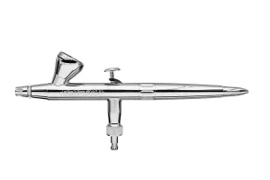 EVOLUTION SILVERLINE Solo