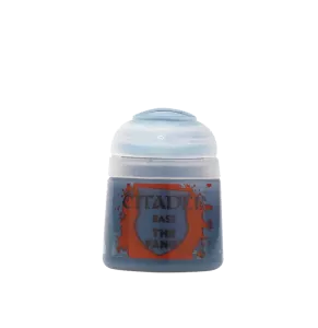 Citadel Base: The Fang (12 ml)