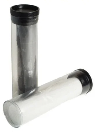 GF9 Kneadatite Grey Stuff Epoxy Modeling Putty
