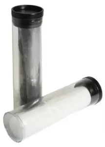 GF9 Kneadatite Grey Stuff Epoxy Modeling Putty