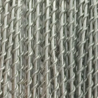 GF9 Hobby Round: Barbed Wire 30 mm (6m)